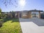 27 Teelin Place, Flat Bush, Auckland - Carousel 21