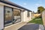27 Furlong Street, Yaldhurst, Christchurch - Carousel 20