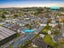 11 Sagar Lane, Wiri, Auckland - Carousel 17