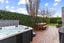 1 Findlay Avenue, Halswell, Christchurch - Carousel 9