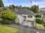38 Sutherland Road, Point Chevalier, Auckland - Carousel 1