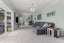 200 Whitmore Road, Linton, Palmerston North - Carousel 11