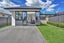 1/137 Beerescourt Road, Beerescourt, Hamilton - Carousel 16