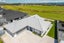 12 Woodley Road, Richmond, Richmond - Carousel 6
