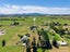 603 Tenfoot Road, Taupiri, Taupiri - Carousel 1