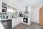 25 Terry Crescent, Milson, Palmerston North - Carousel 11