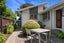61 Gladson Avenue, Sockburn, Christchurch - Carousel 20