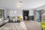 218 Beach Road, North New Brighton, Christchurch - Carousel 7
