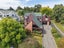 143 Gimblett Street, Waikiwi, Invercargill - Carousel 27