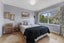 25 Churchill Avenue, Richmond, Richmond - Carousel 16