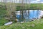 272 Huarau Road, Maungaturoto - Carousel 25