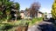109 Lowe Avenue, Thames, Thames - Carousel 1