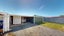 74 Thomson Street, Tinwald, Ashburton - Carousel 17
