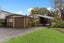 16 Aplin Place, Birkdale, Auckland - Carousel 12