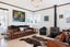 20 PLANTATION RESERVE, OHOPE - Carousel 5