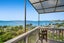 44B Tamatea Drive, Snells Beach, Snells Beach - Carousel 1