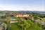 381 State Highway 1, Whangarei - Carousel 4