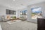 63 Koromeke Street, Flat Bush, Manukau City, Auckland - Carousel 4