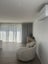104 Ventry Street, Alexandra, Alexandra - Carousel 3