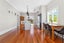 24 Mountain Road, Mangere Bridge, Auckland - Carousel 11