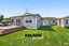 5 Waiau Close, Kelson, Lower Hutt - Carousel 1