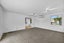 9 Curzon Place, Parklands, Christchurch - Carousel 2
