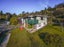 4 Mount Vernon Place, Washington Valley, Nelson - Carousel 1