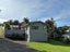 52 Watea Road, Torbay, North Shore City, Auckland - Carousel 48