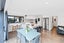 34 Bradwell Crescent, Halswell, Christchurch - Carousel 10