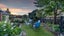 643 Browns Rock Road, Burnt Hill, Oxford - Carousel 33