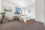 48 Killybegs Drive, Pinehill, Auckland - Carousel 14