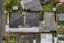 25A Steven Street, Mangere East, Auckland - Carousel 31