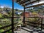 7 Slant Street, Careys Bay, Port Chalmers - Carousel 19