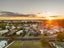 17 Taksan Place, Pukete, Hamilton - Carousel 21