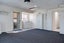 15 Stratford Road, Manurewa, Auckland - Carousel 13