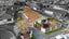 130 Bower Avenue, New Brighton, Christchurch - Carousel 13