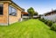 37 Dillon Drive, Bell Block, New Plymouth - Carousel 21