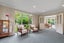 9 Blarney Place, Casebrook, Christchurch - Carousel 5