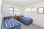 112 Harewood Road, Papanui, Christchurch - Carousel 12