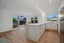 23A Ray Street, Cromwell, Cromwell - Carousel 5
