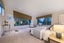 177A Upper Harbour Drive, Greenhithe, Auckland - Carousel 16