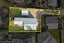 13 Huapai Street, Onehunga, Auckland City, Auckland - Carousel 17