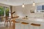 385 Estuary Road, South New Brighton, Christchurch - Carousel 9