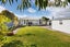 191 Tremaine Avenue, Westbrook, Palmerston North - Carousel 22