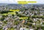 14 Holland Street, Pukekohe, Pukekohe - Carousel 15