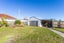 29A Gray Avenue, Mangere East, Auckland - Carousel 25