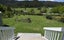 43 Turner Street, Kaeo, Kaeo - Carousel 1