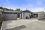 15B Dall Street, Abbotsford, Dunedin - Carousel 1