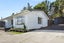 18A Apple Terrace, Ranui, Porirua - Carousel 18