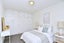 79B MacKenzie Avenue, Woolston, Christchurch - Carousel 8